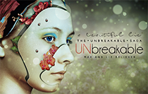 unbreakable